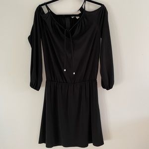 Michael kors dress